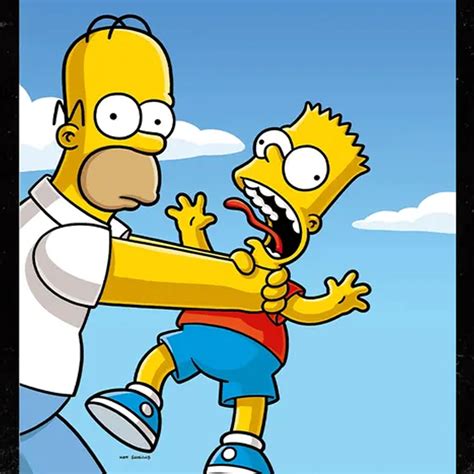 bart simpson comics|GCD :: Issue :: Bart Simpson Breaks Out .